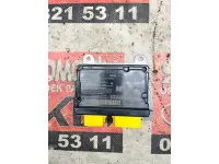 95910-N7070 NX4 2023 HYUNDAİ TUCSON AİRBAG BEYNİ
